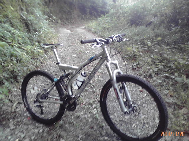 b0222530_12203380.jpg