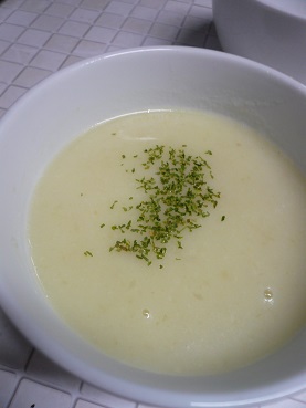 c0226331_1735631.jpg