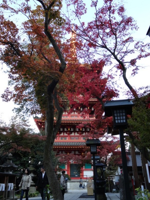 f0238932_0201086.jpg