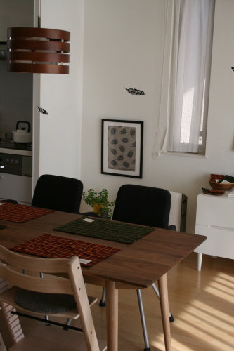 f0317533_14374939.jpg