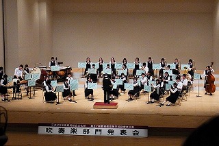 a0017634_11555372.jpg
