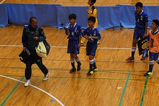 a0017634_11561644.jpg