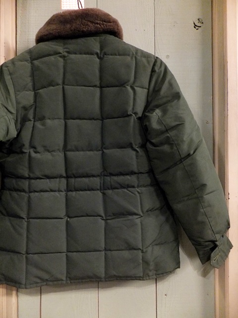 b0242134_19541369.jpg