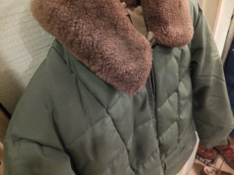 b0242134_19545371.jpg