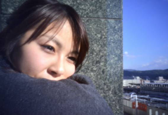c0184737_19321061.png