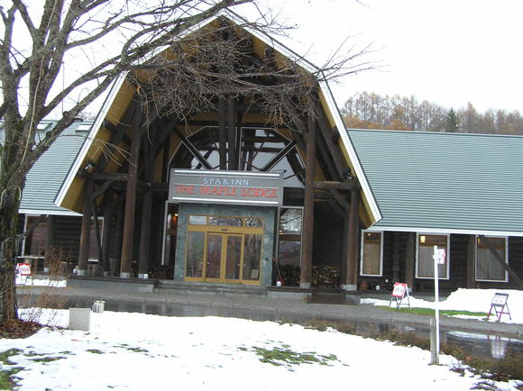 c0254440_17335689.jpg