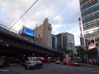 f0141840_2105140.jpg