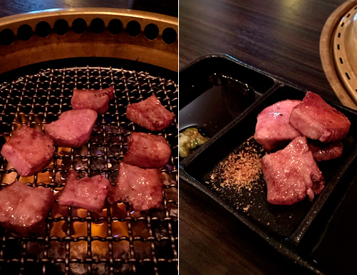 f0209740_11441989.jpg