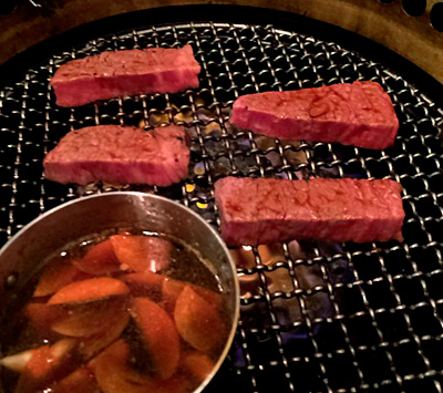 f0209740_1253685.jpg