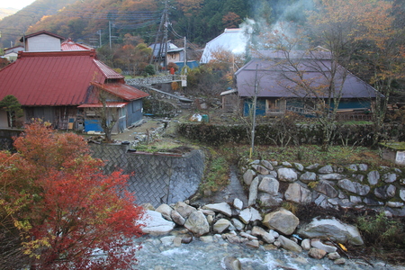 d0132743_9284263.jpg