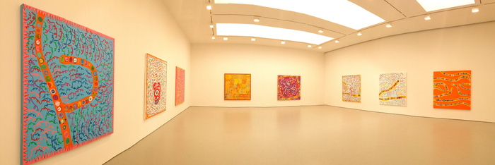 b0309645_10433136.jpg