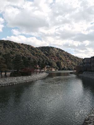 f0150047_12595792.jpg