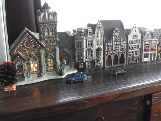 f0309148_055385.jpg