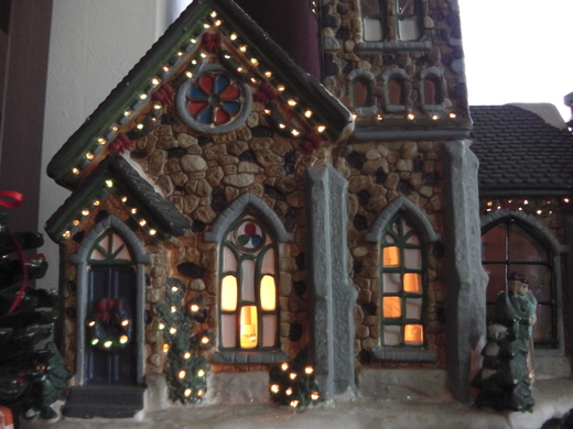 f0309148_064271.jpg
