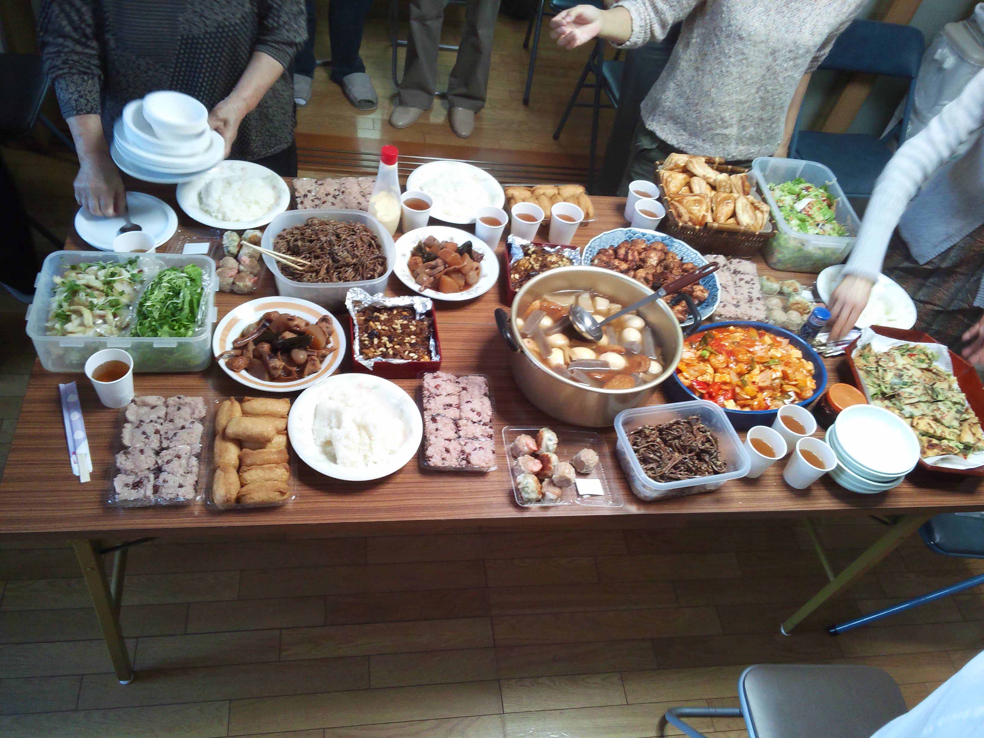 e0318150_043387.jpg