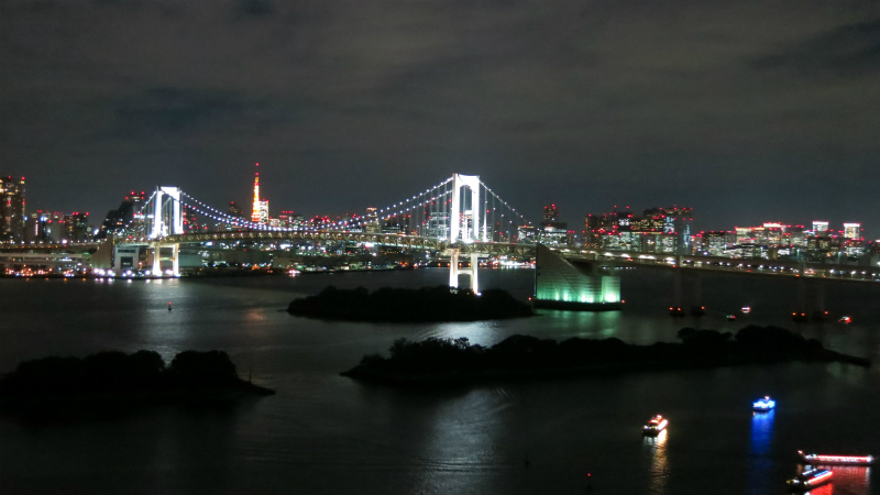 c0043751_1561374.jpg