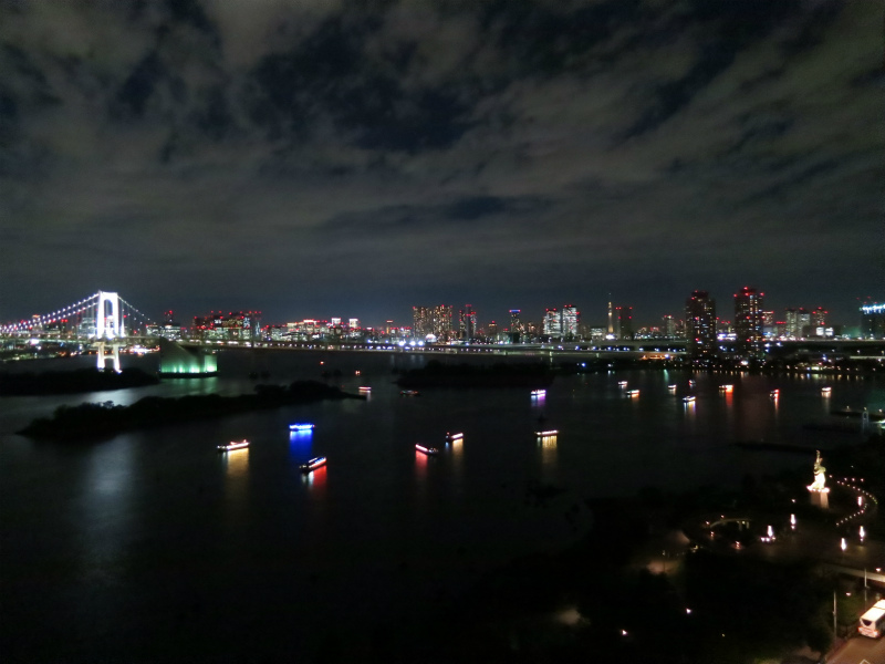 c0043751_1562585.jpg
