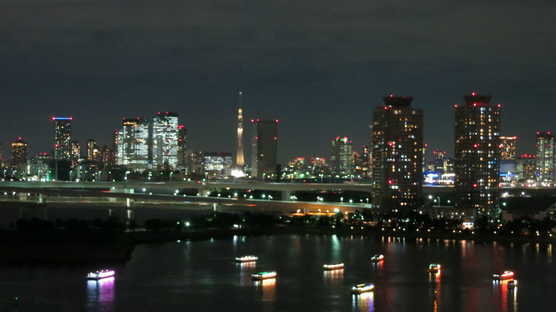 c0043751_1565680.jpg