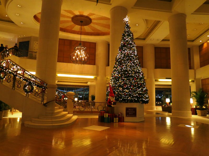 c0043751_285771.jpg