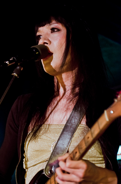 e0060651_213927.jpg