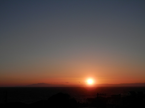 e0288951_11574043.jpg