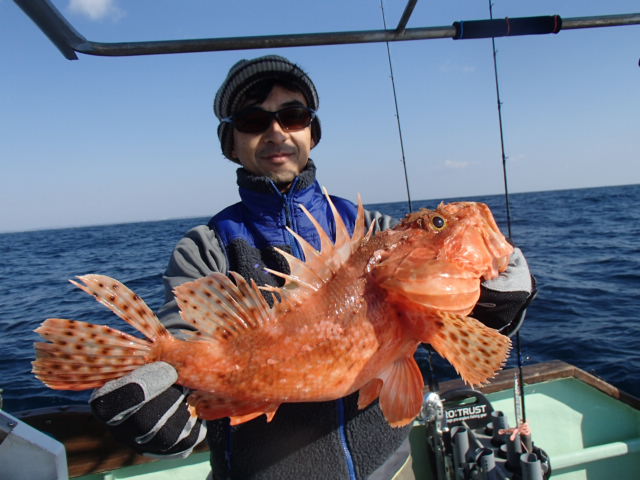 a0248152_17204164.jpg