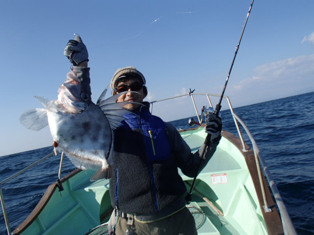 a0248152_1723250.jpg