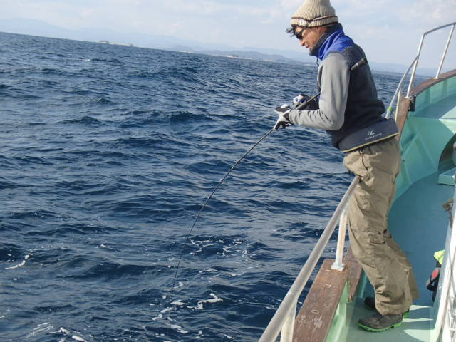 a0248152_17265213.jpg