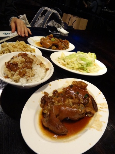 c0081552_2325666.jpg