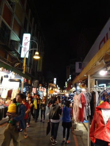 c0081552_2337364.jpg