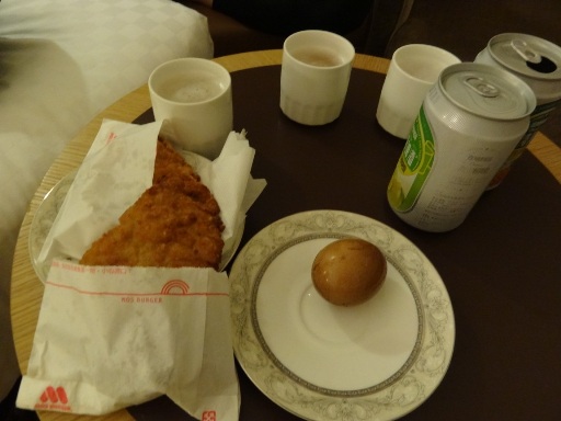 c0081552_2343910.jpg