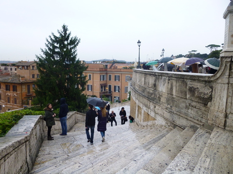 c0206352_5363936.jpg
