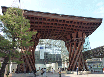 c0225153_7173223.gif