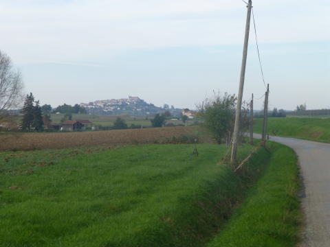 b0296855_01161501.jpg