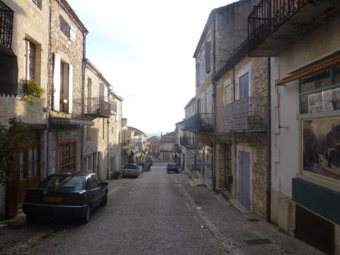 b0296855_01181258.jpg