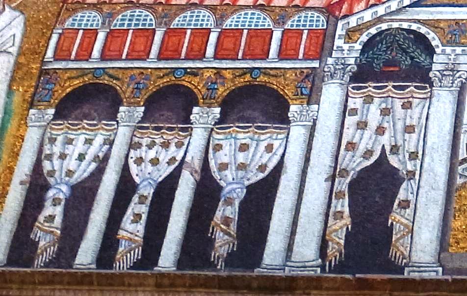 f0149057_1449580.jpg