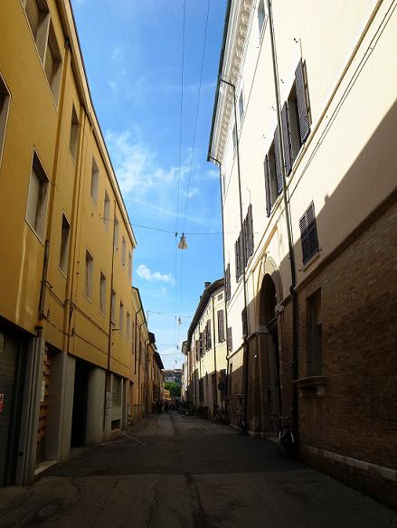 f0149057_14565475.jpg