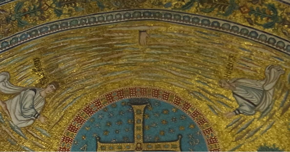 f0149057_1549427.jpg