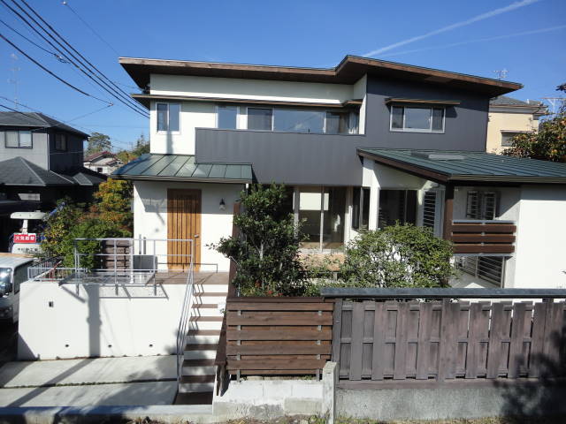 a0181459_1433834.jpg