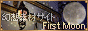 d0169859_1537272.gif