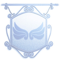 d0169859_15422697.jpg