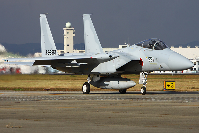 d0233560_20543315.jpg