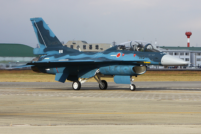 d0233560_20552565.jpg