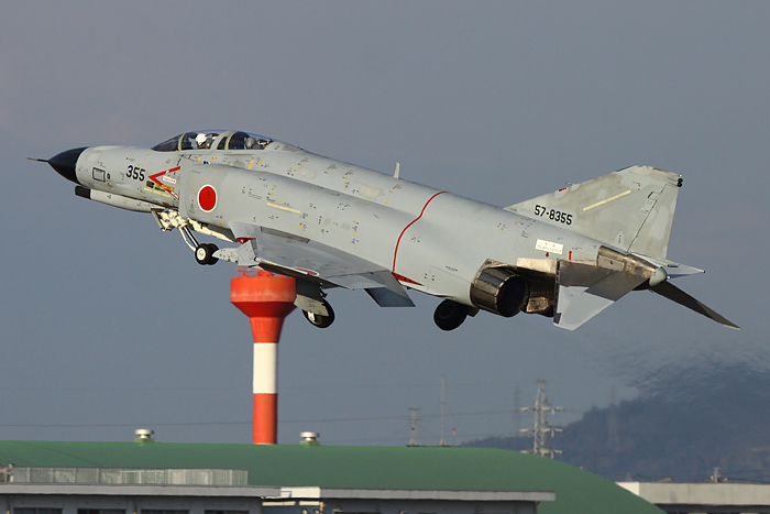 d0233560_2055577.jpg