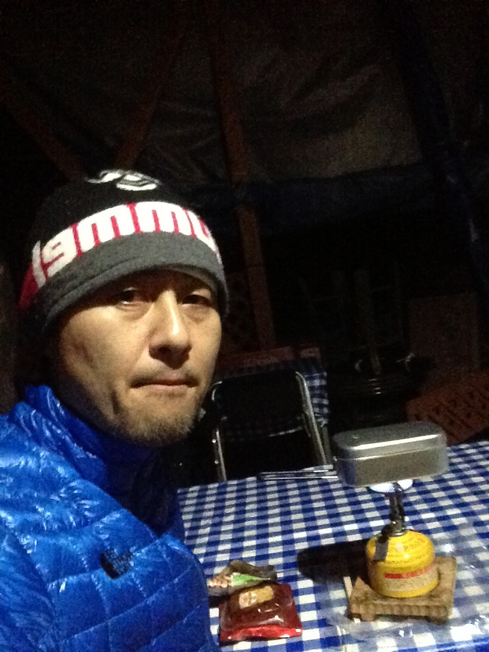 f0036360_11254355.jpg