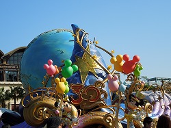 f0168860_22545352.jpg