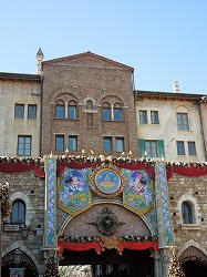f0168860_2344222.jpg
