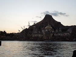 f0168860_235664.jpg