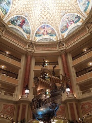 f0168860_2361322.jpg