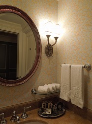 f0168860_237318.jpg